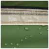 Immagine miniatura del prodotto 13 di 15