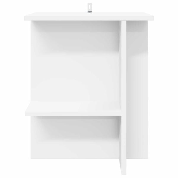 Visualizzazione immagine prodotto 4 di 8