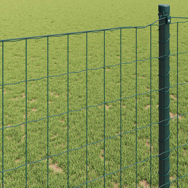 Visualizzazione immagine prodotto 4 di 9
