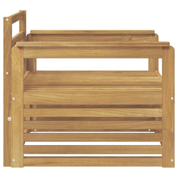 Visualizzazione immagine prodotto 4 di 8