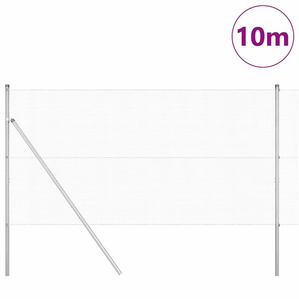 Visualizzazione immagine prodotto 3 di 15