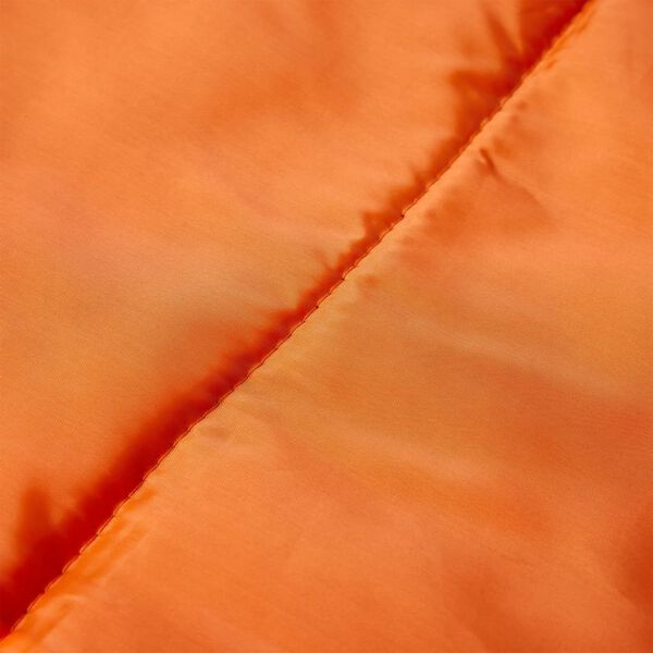 Visualizzazione immagine prodotto 4 di 5