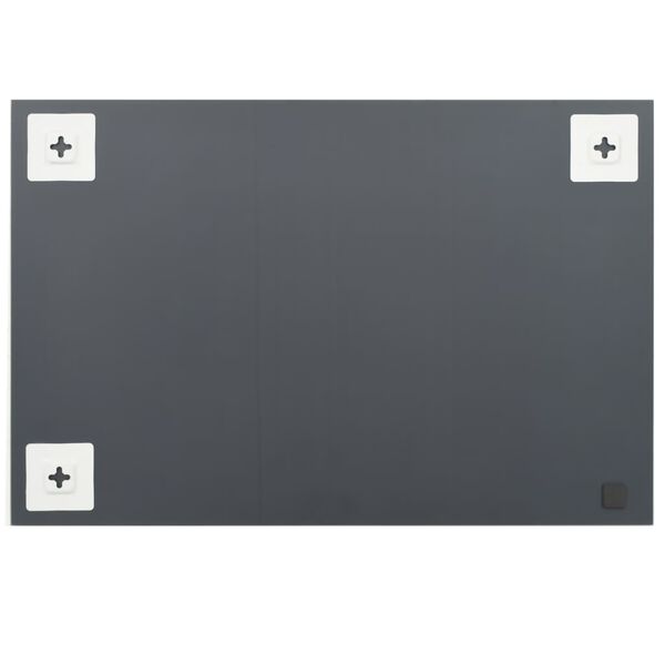 Visualizzazione immagine prodotto 3 di 6