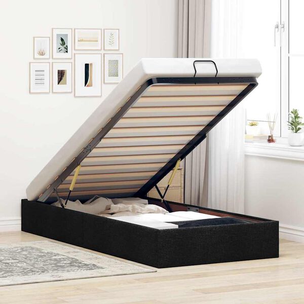 Visualizzazione immagine prodotto 2 di 14