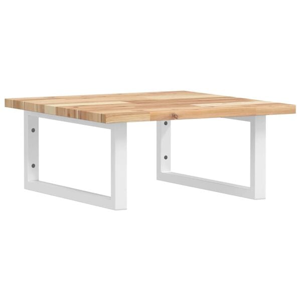 Visualizzazione immagine prodotto 1 di 11