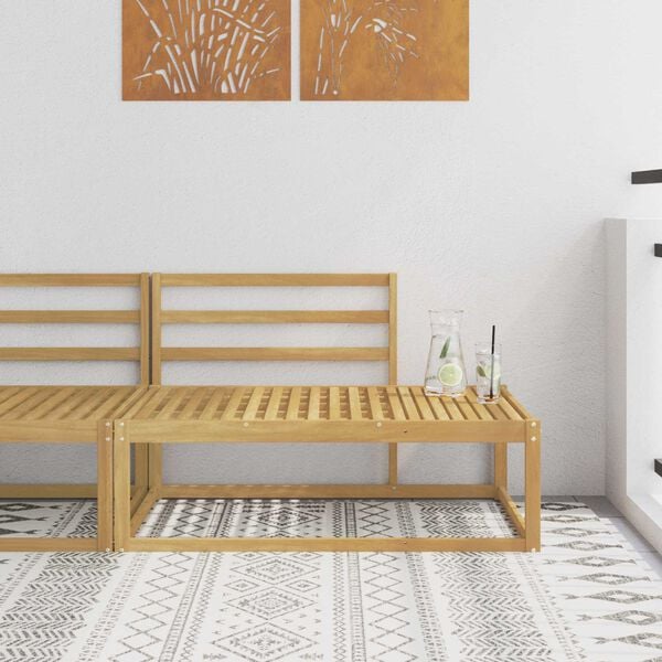 Visualizzazione immagine prodotto 2 di 9