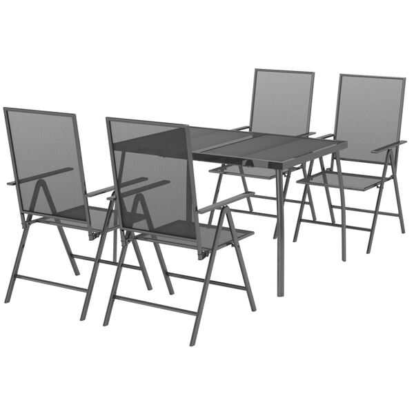 Visualizzazione immagine prodotto 3 di 11