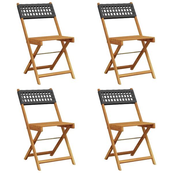 Visualizzazione immagine prodotto 1 di 10
