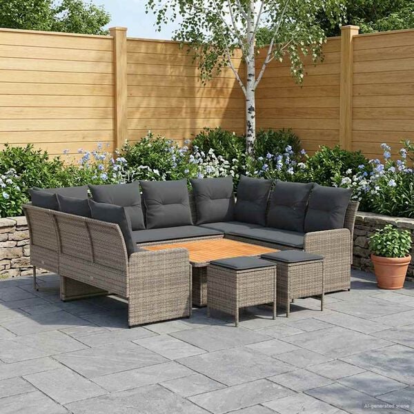 Visualizzazione immagine prodotto 2 di 15