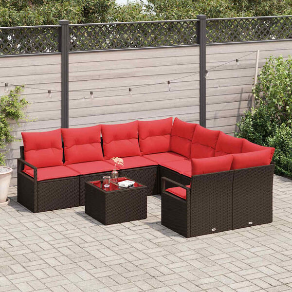 Visualizzazione immagine prodotto 3 di 14