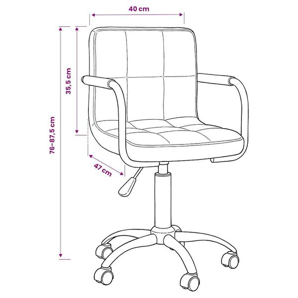 Visualizzazione immagine prodotto 4 di 4