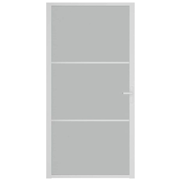 Visualizzazione immagine prodotto 3 di 7