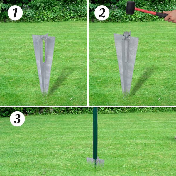 Visualizzazione immagine prodotto 4 di 4