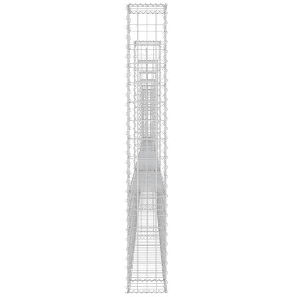 Visualizzazione immagine prodotto 4 di 6