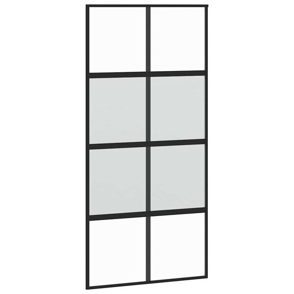 Visualizzazione immagine prodotto 1 di 10