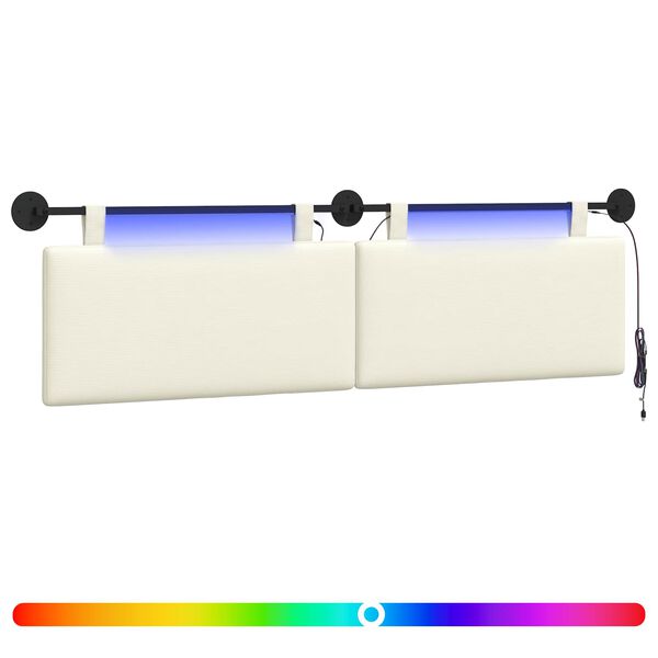 Visualizzazione immagine prodotto 1 di 13