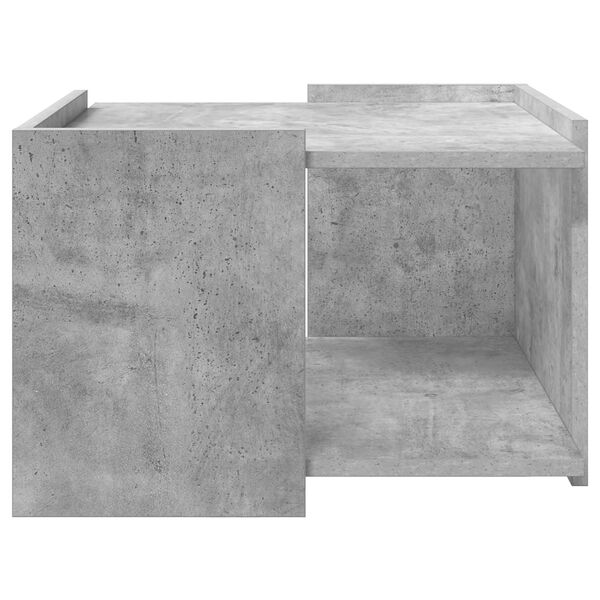 Visualizzazione immagine prodotto 3 di 7