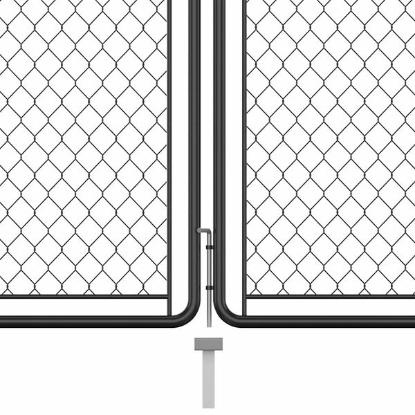 Visualizzazione immagine prodotto 3 di 5