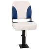 Blue_and_white