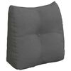 Dark_grey