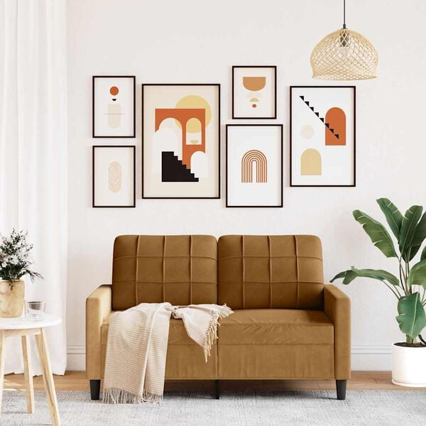 Visualizzazione immagine prodotto 3 di 9