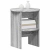 Immagine miniatura del prodotto 3 di 10
