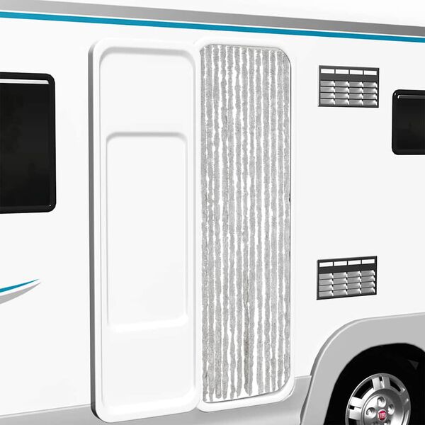 Visualizzazione immagine prodotto 2 di 7