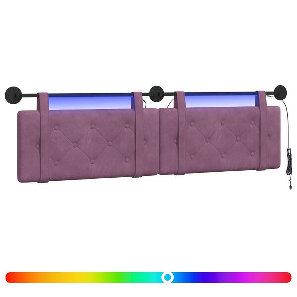 Visualizzazione immagine prodotto 1 di 14