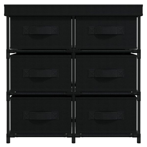 Visualizzazione immagine prodotto 3 di 8