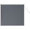 Dark_grey