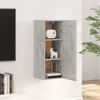 Immagine miniatura del prodotto 3 di 10
