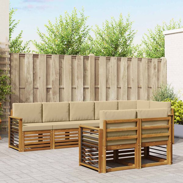 Visualizzazione immagine prodotto 2 di 11