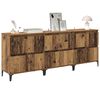 Immagine miniatura del prodotto 3 di 13