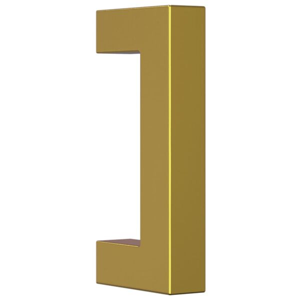 Visualizzazione immagine prodotto 3 di 9