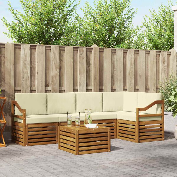 Visualizzazione immagine prodotto 2 di 12