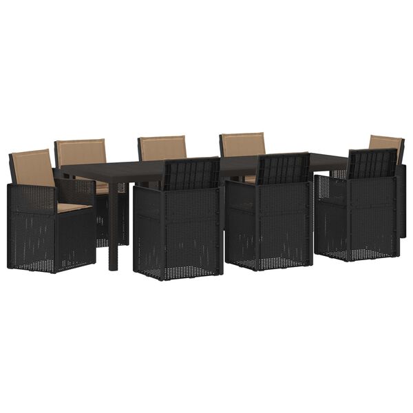 Visualizzazione immagine prodotto 1 di 14