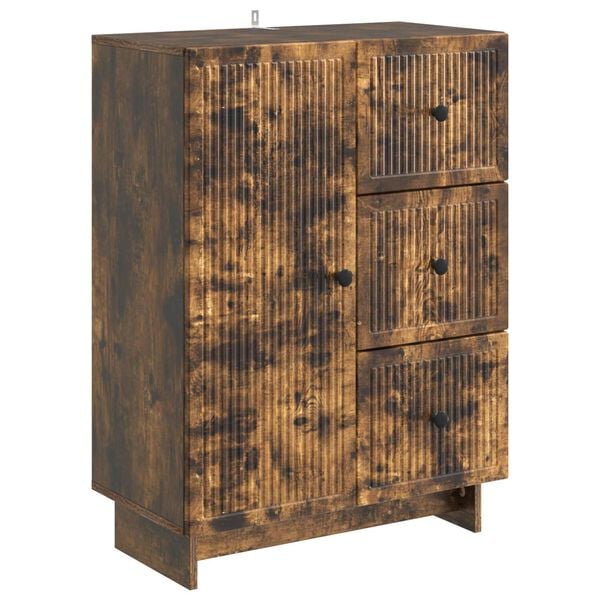 Visualizzazione immagine prodotto 1 di 10