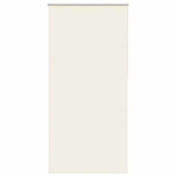 Visualizzazione immagine prodotto 1 di 18