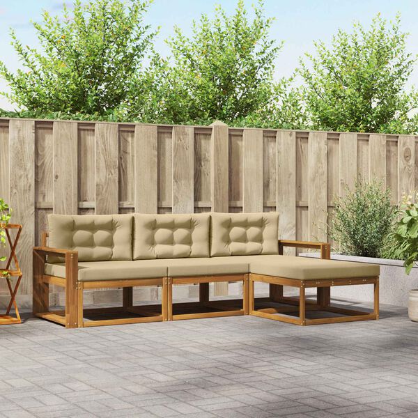 Visualizzazione immagine prodotto 2 di 9