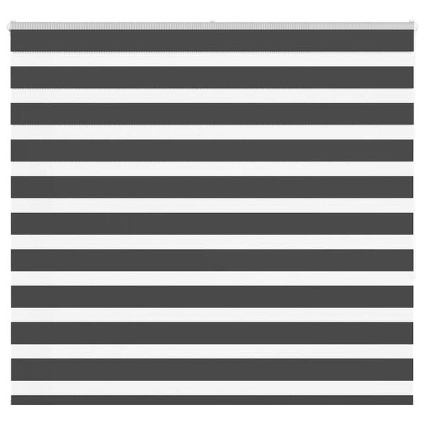 Visualizzazione immagine prodotto 1 di 16