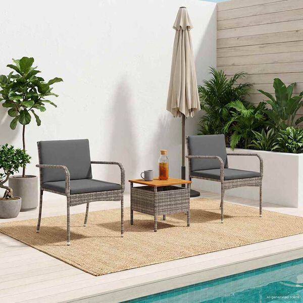 Visualizzazione immagine prodotto 3 di 11