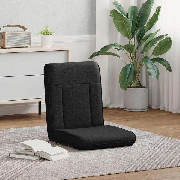 Visualizzazione immagine prodotto 3 di 11