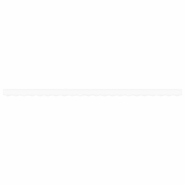 Visualizzazione immagine prodotto 4 di 8