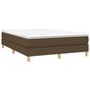 Immagine miniatura del prodotto 3 di 10