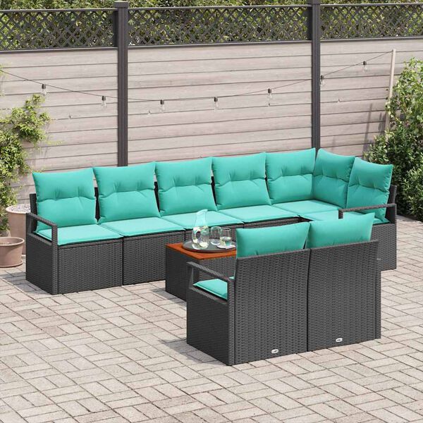 Visualizzazione immagine prodotto 3 di 14