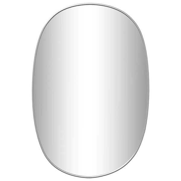 Visualizzazione immagine prodotto 1 di 7