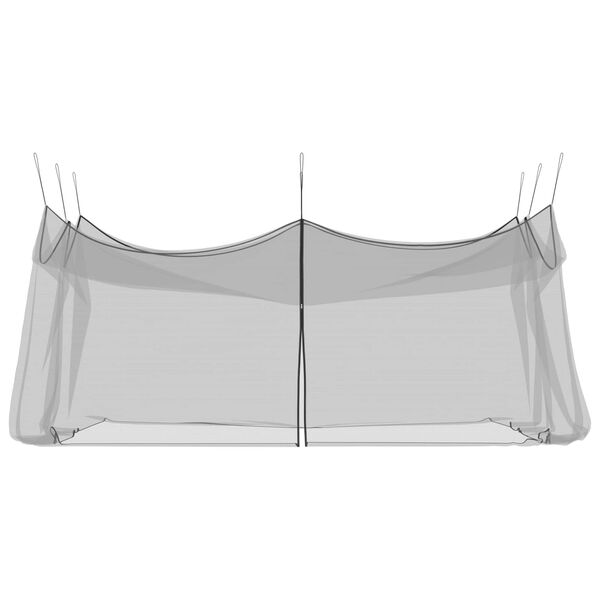 Visualizzazione immagine prodotto 4 di 8