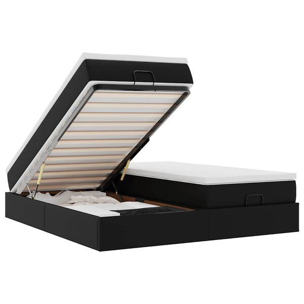 Visualizzazione immagine prodotto 1 di 17