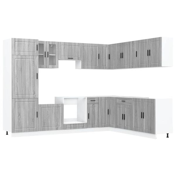 Visualizzazione immagine prodotto 1 di 12