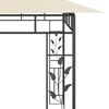Immagine miniatura del prodotto 5 di 6